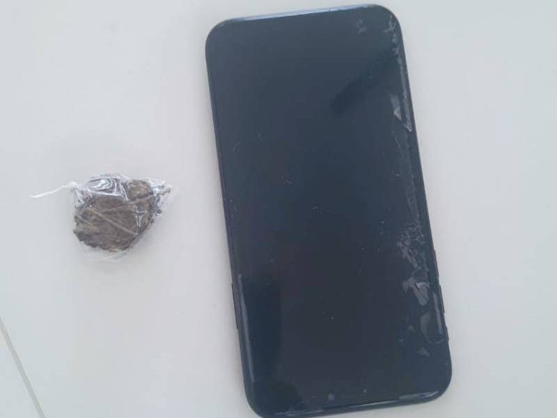 Imagem do WhatsApp de 2025-09-14 à(s) 21.04.11_c19809e2