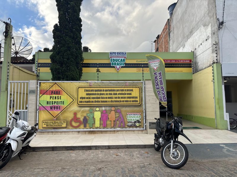 Imagem do WhatsApp de 2025-10-04 à(s) 13.34.01_475b6499