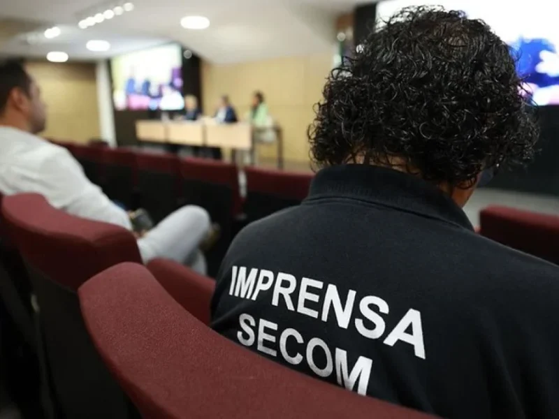 Imprensa-Secom-Foto-Feijao-Almeida-GOVBA