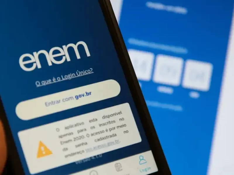 Inscricoes-do-Enem-sao-prorrogadas-ate-o-dia-13-de0129774100202506070805-ScaleOutside-1