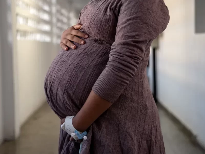 Instituicoes-temem-mais-casos-de-gravidez-em-menin0127453500202406140720-ScaleDownProportional