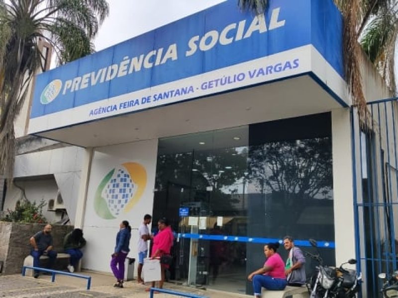 Instituto-Nacional-do-Seguro-Social-Feira-de-Santana-ft-Ed-santos-acorda-cidade