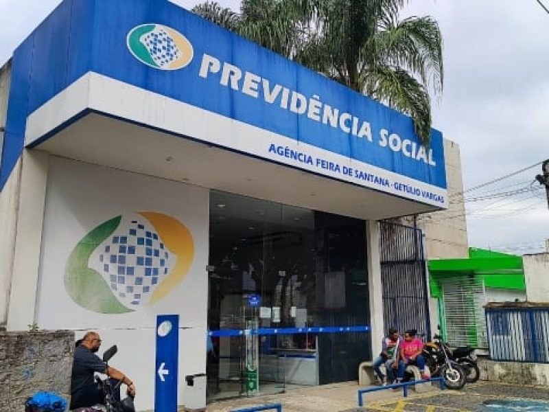 Instituto-Nacional-do-Seguro-Social-Feira-de-Santana-ft-Ed-santos-acorda-cidade1