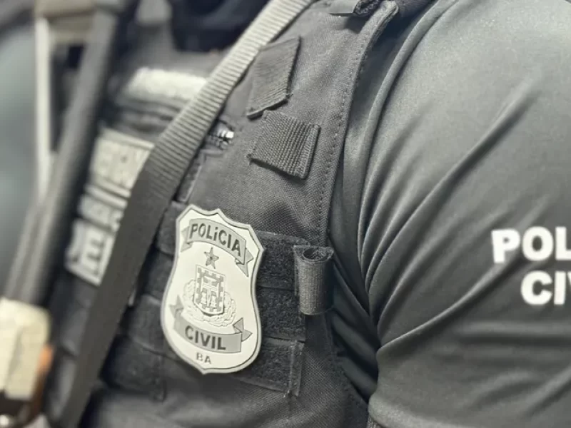 Investigador-da-Civil-e-afastado-por-nao-tomar-vac0131123300202508120654-ScaleOutside-1