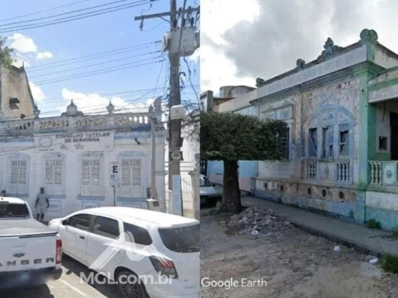 IqOuORhaMTOfIHz-800x450-noPad