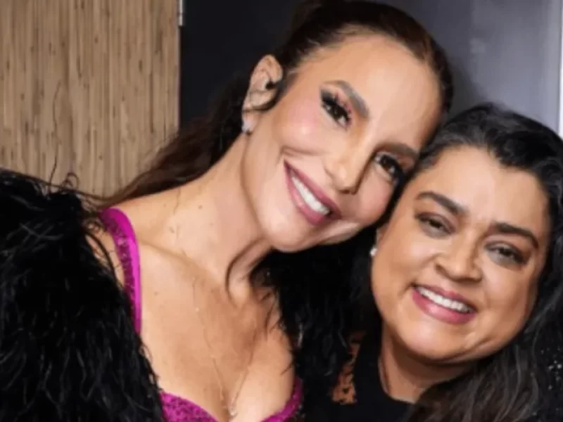 Ivete-para-trio-e-se-emociona-ao-homenagear-Preta-0132999700202602141627-ScaleOutside-1