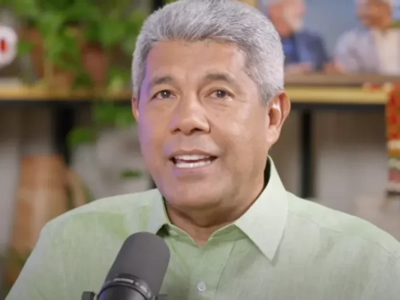 Jeronimo-anuncia-grana-antecipada-e-ponto-facultat0129747700202506030859-ScaleOutside-1