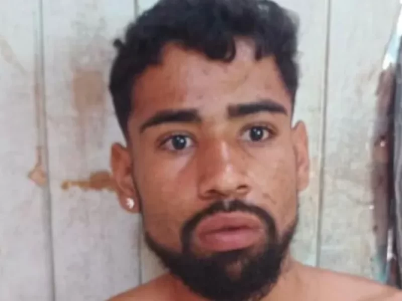 Jovem-e-encontrado-com-coracao-pra-fora-apos-execu0131158900202508181625-ScaleOutside-1