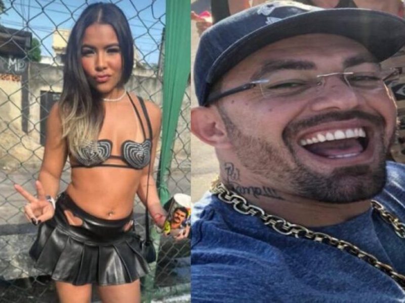Jovem-e-morta-apos-se-recusar-a-sair-com-traficante-em-baile-funk-na-Zona-Oeste-do-Rio-696x465