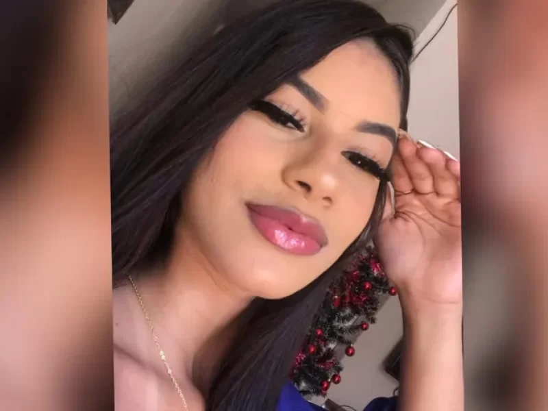 Jovem-tem-videos-intimos-vazados-apos-assalto-em-S0131200300202508261144-ScaleOutside-1