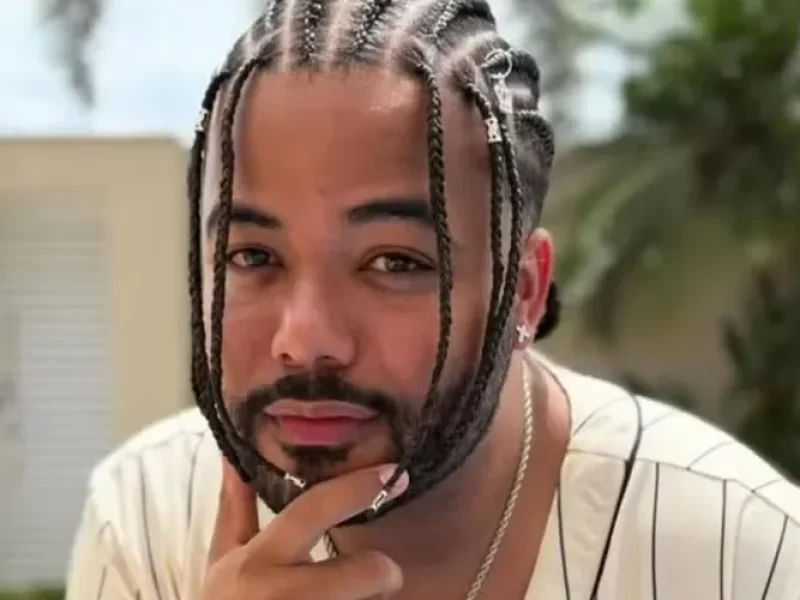 Justica-autoriza-policia-a-ir-na-casa-de-Hytalo-Sa0131133000202508131725-ScaleOutside-1