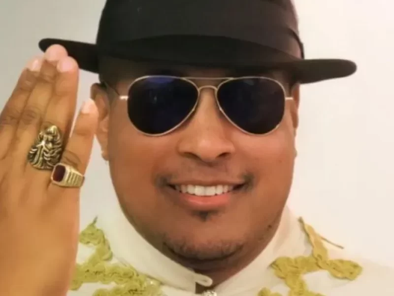 Justica-condena-Robyssao-por-plagiar-musica-do-Olo0129714900202505281417-ScaleOutside-1