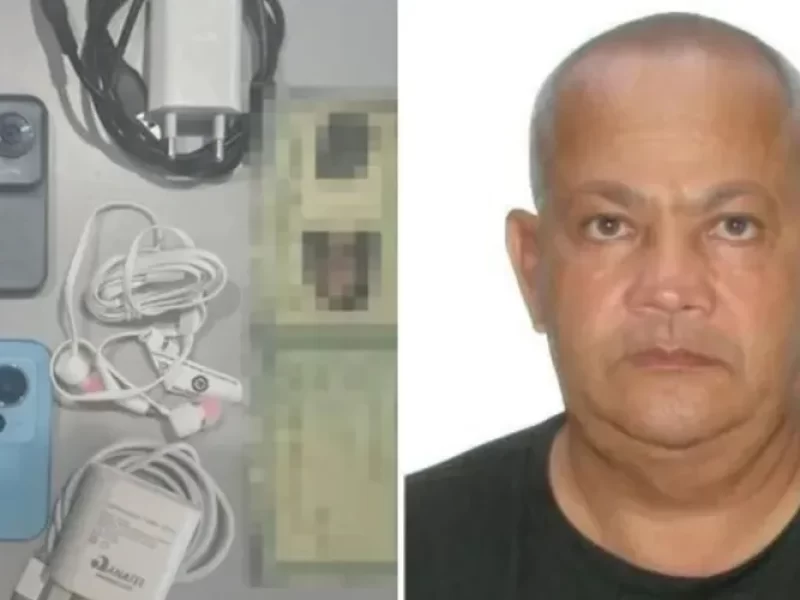 Justica-considera-que-major-ajudou-faccao-e-decret0131096600202508071049-ScaleOutside-1