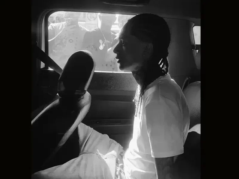 Justica-toma-decisao-sobre-prisao-de-Oruam0131016000202507232253-ScaleOutside-1