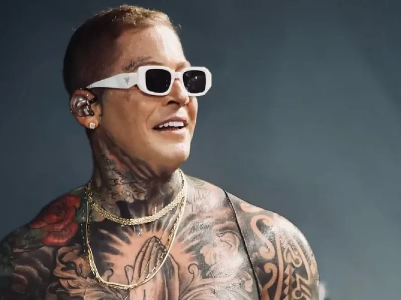 Kannario-tera-bens-penhorados-pela-Justica-apos-di0130981200202507171313-ScaleOutside-1