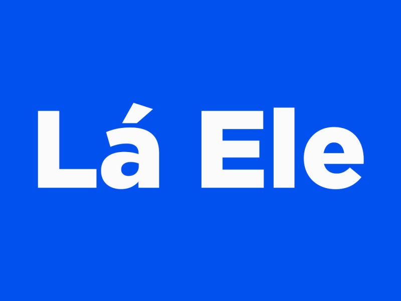 La-Ele-1200x800