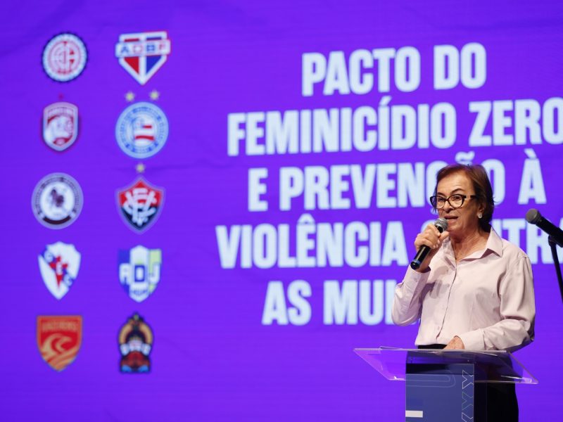 Lançamento do Baianão 2026, no Cineteatro 2 de Julho. Foto Matheus LandimGOVBA (4)