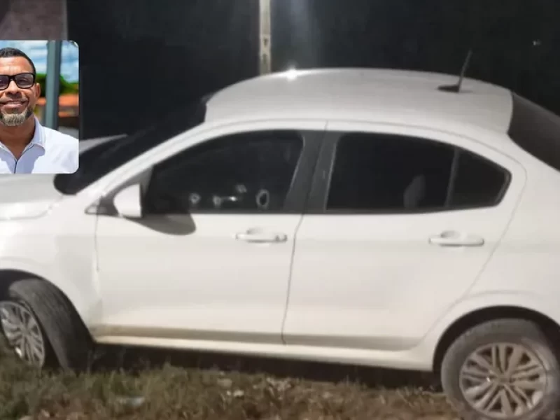 Laranjada-vereador-baiano-tem-carro-metralhado-por0132792900202512271214-ScaleOutside-1