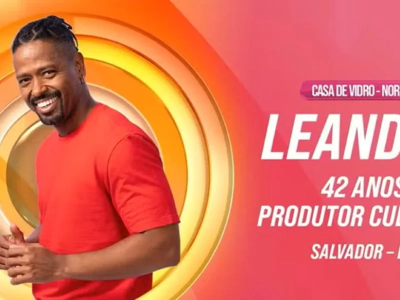Leandro-candidato-da-casa-de-vidro-do-Nordeste-Foto-Globo-090126