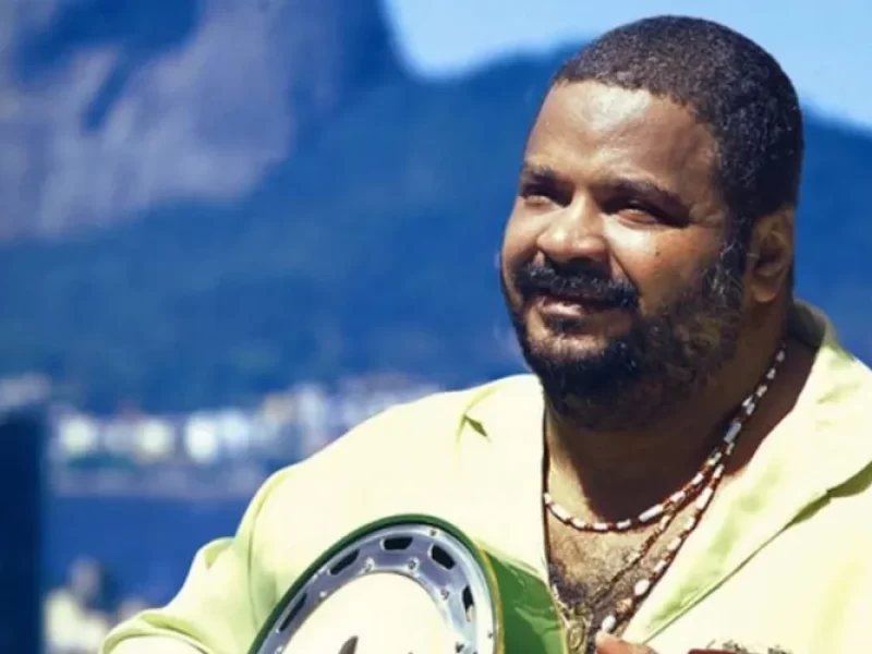 Lenda-do-samba-cantor-e-compositor-Arlindo-Cruz-mo0131105300202508081517-ScaleOutside-1