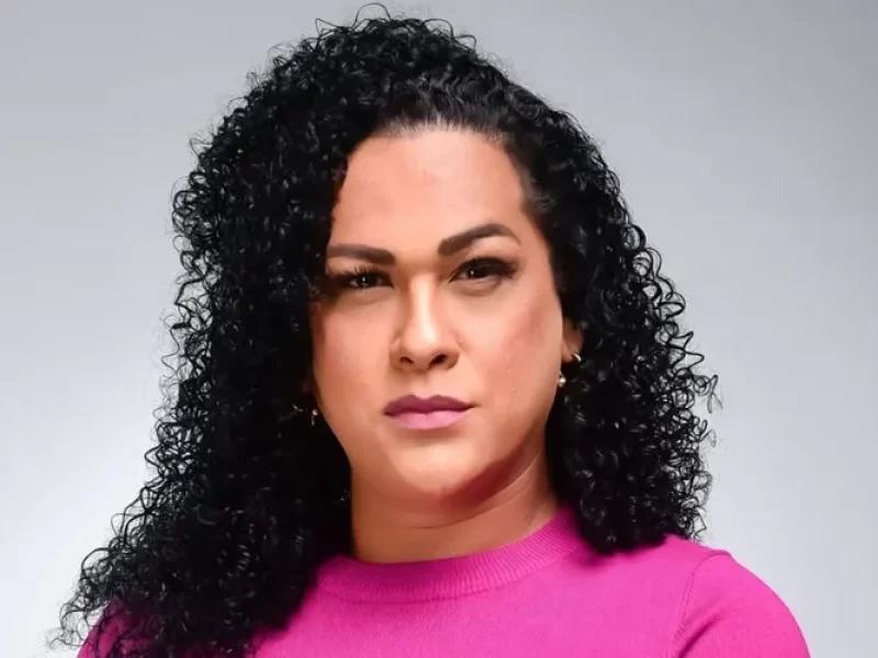 Leo-Kret-denuncia-exclusao-de-pessoas-trans-Faltam0128640200202505150925-ScaleOutside-1