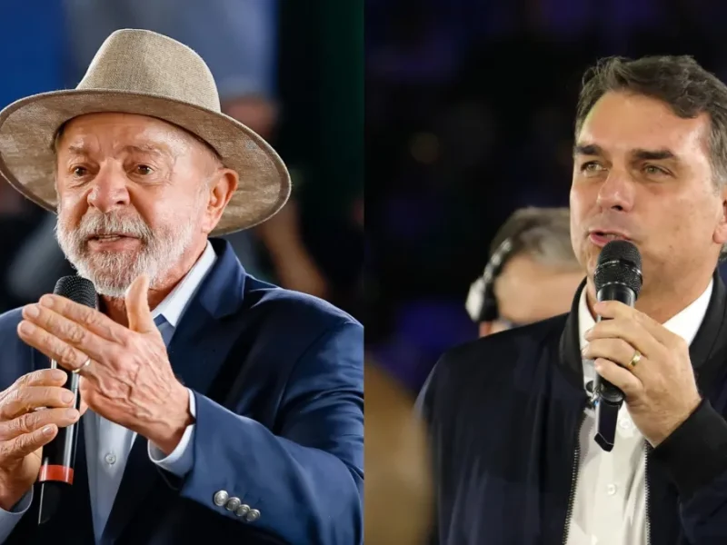 Lula-e-Flavio-3