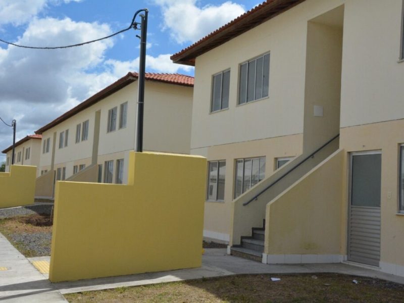 MCMV_Minha_Casa_Minha_Vida-1024x682