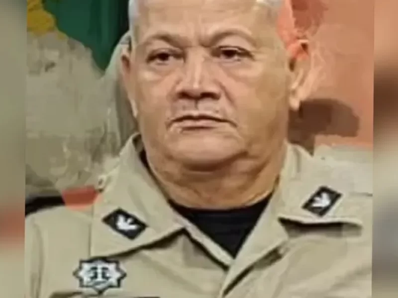 Major-flagrado-com-materiais-proibidos-em-presidio0131081100202508050918-ScaleOutside-1