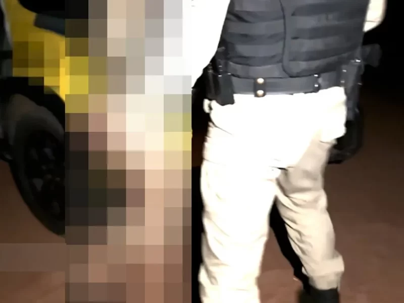 Marido-grava-video-intimo-de-esposa-com-policial-e0131167400202508200700-1