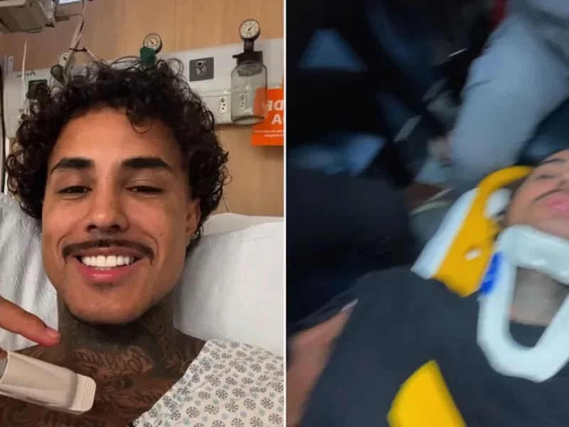 Mc-Livinho-sofre-acidente-de-moto-e-vai-para-a-UTI0131045300202507292041-ScaleOutside-1