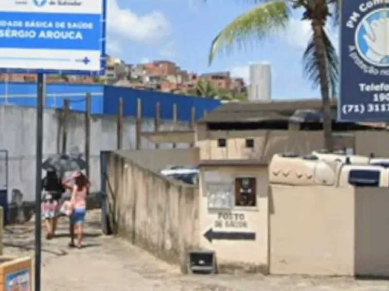 Medica-e-vitima-de-estupro-em-posto-de-saude-de-Sa0132704400202512052016-ScaleOutside-1