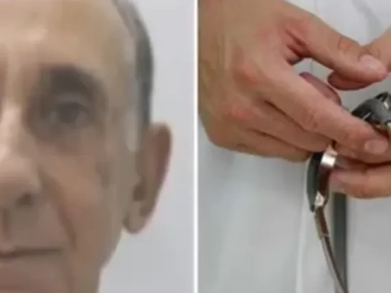 Medico-acusado-de-abusar-16-mulheres-e-inocentado-0128646400202505160939-ScaleOutside-1