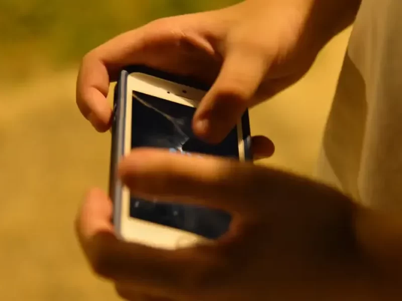 Ministerio-Publico-da-Bahia-aperta-bets-por-calote0129783900202506092256-ScaleOutside-1