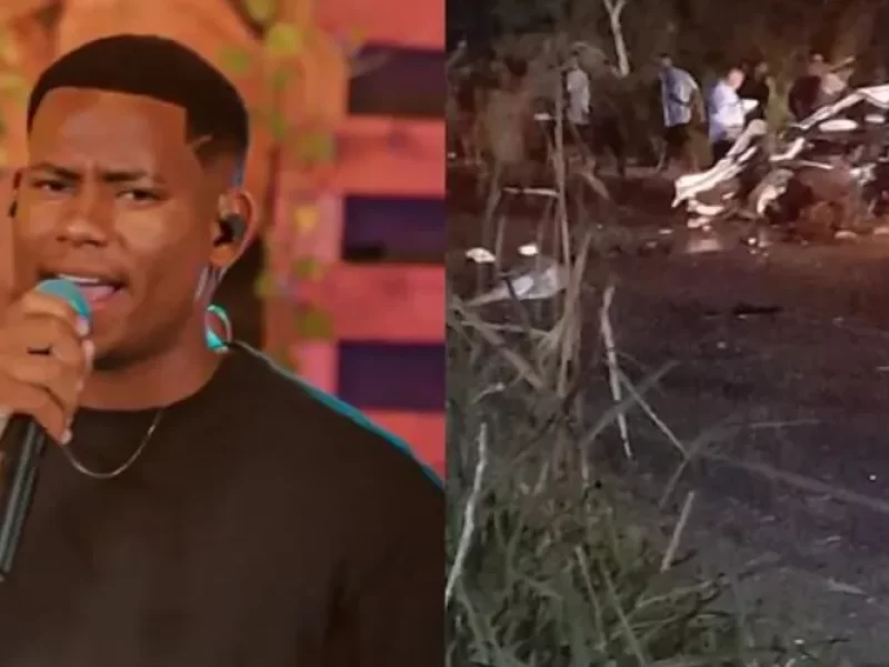 Momento-que-Netto-Brito-e-resgatado-de-acidente-va0131034300202507280730-ScaleOutside-1