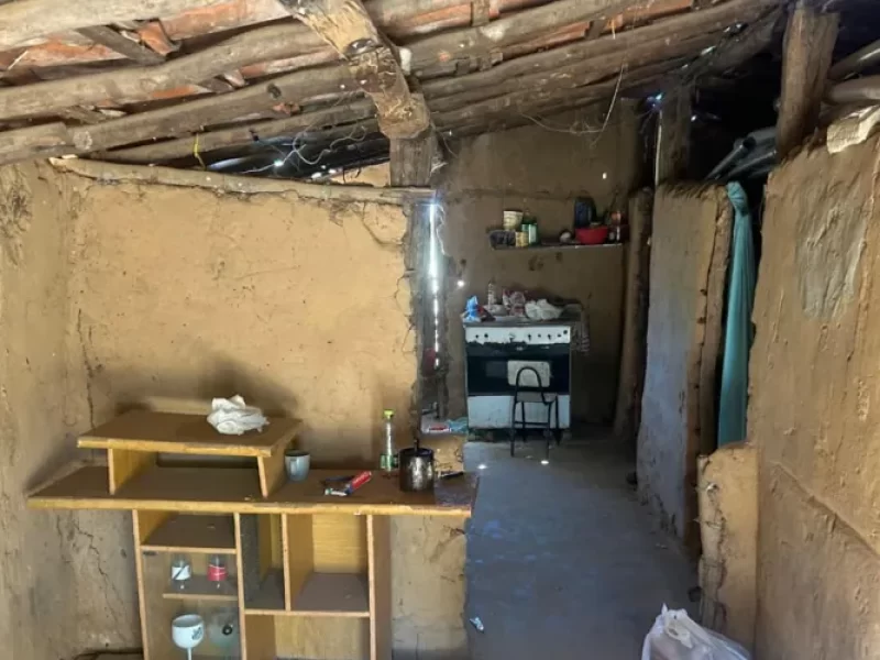 Monstro-e-preso-apos-manter-familia-em-carcere-den0132380900202509302044-ScaleOutside-1