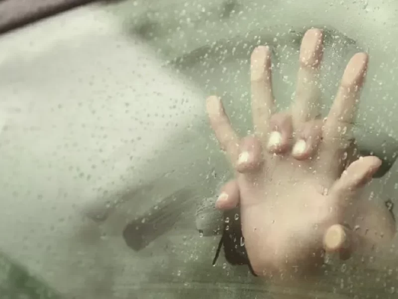 Motel-disfarcado-casal-e-flagrado-fazendo-sexo-em-0128639800202505150733-ScaleOutside-1