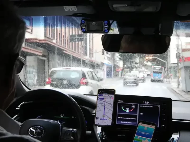 Motorista-por-app-recusa-levar-mulher-por-ser-torc0132489500202510211802-ScaleOutside-1