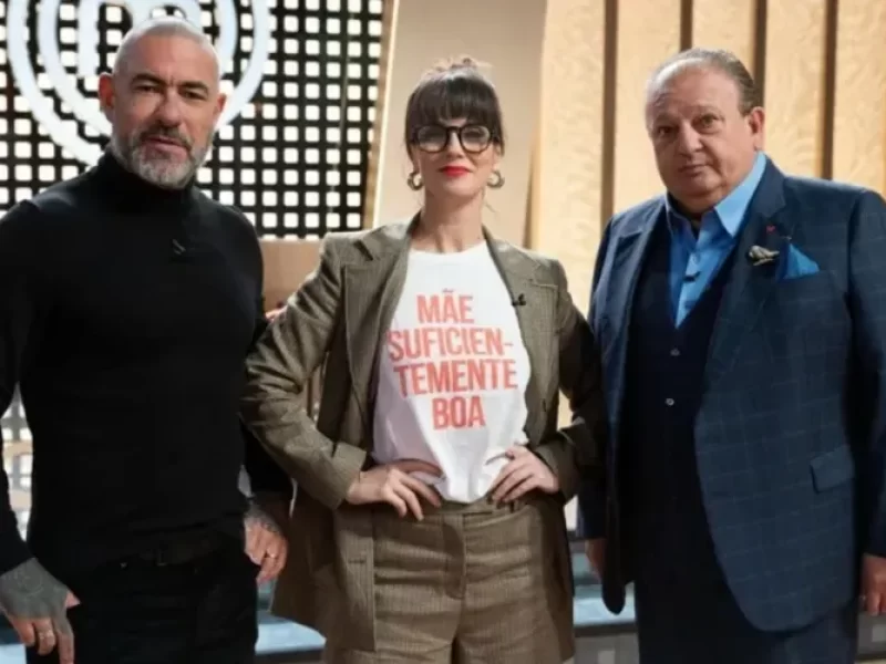 Mrda-dispara-jurado-do-Masterchef-sobre-morango-do0131132300202508131500-ScaleOutside-1