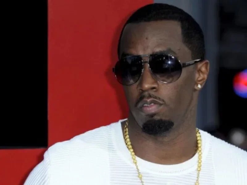 Mulher-diz-que-foi-dopada-e-estuprada-em-novas-acusacoes-contra-o-rapper-P.-Diddy--740x416