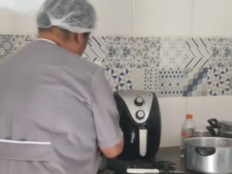 Mulher-e-resgatada-apos-30-anos-em-trabalho-analog0131306000202509161608-ScaleOutside-1