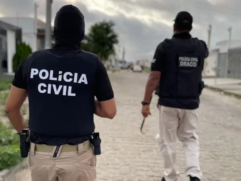 Mulher-foge-de-ex-marido-agressivo-e-acaba-morta-e0129716700202505281815-ScaleOutside-1 (1)