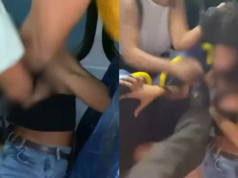 Mulher-leva-sacode-de-passageiros-apos-roubo-e-vai0129866000202506241457-ScaleOutside-1 (1)