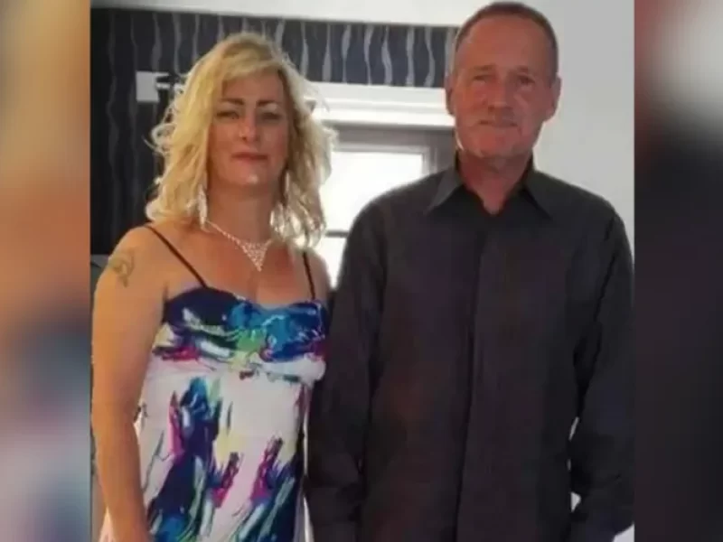 Mulher-torce-testiculos-do-marido-apos-ter-sexo-ne0131143900202508151233-ScaleOutside-1