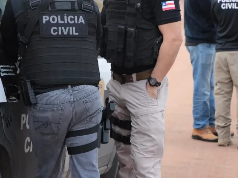 Mulher-trans-e-presa-sob-suspeita-de-abusar-de-nov0131126400202508121817-ScaleOutside-1