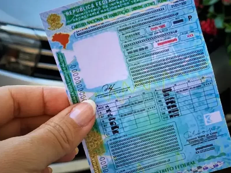 Multas-vao-bancar-custo-de-CNH-para-pessoas-de-bai0127678700202412181755-ScaleOutside-1
