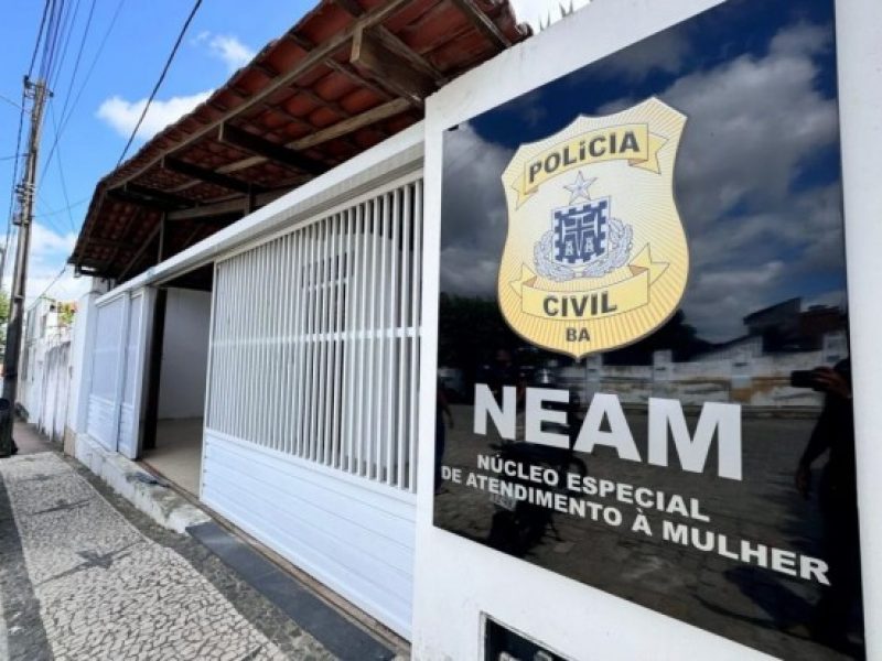 NEAM_DELEGACIA_MULHER_SISAL