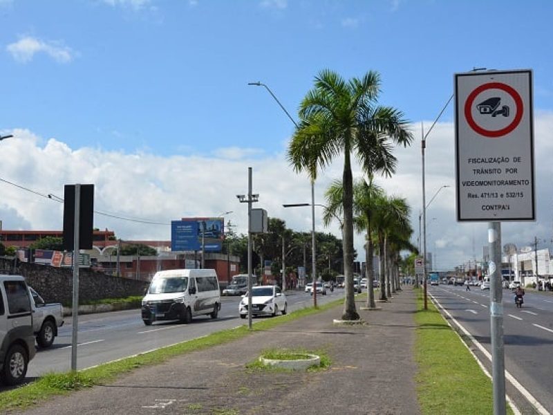 NOVOS-RADARES-NAS-AVENIDAS-RIO-DE-JANEIRO-E-PRESIDENTE-DUTRA-FOTO-VALDENIR-LIMA-26-