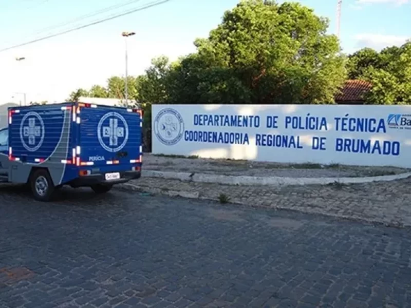 NQR41zw5-1361-achei-sudoeste-brumado-rabecao-dpt-iml-jpeg