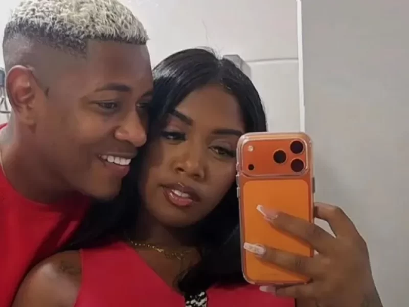 Na-pista-Preta-Rai-e-Thiago-o-Rei-dos-Faixas-termi0132903200202601220822-ScaleOutside-1