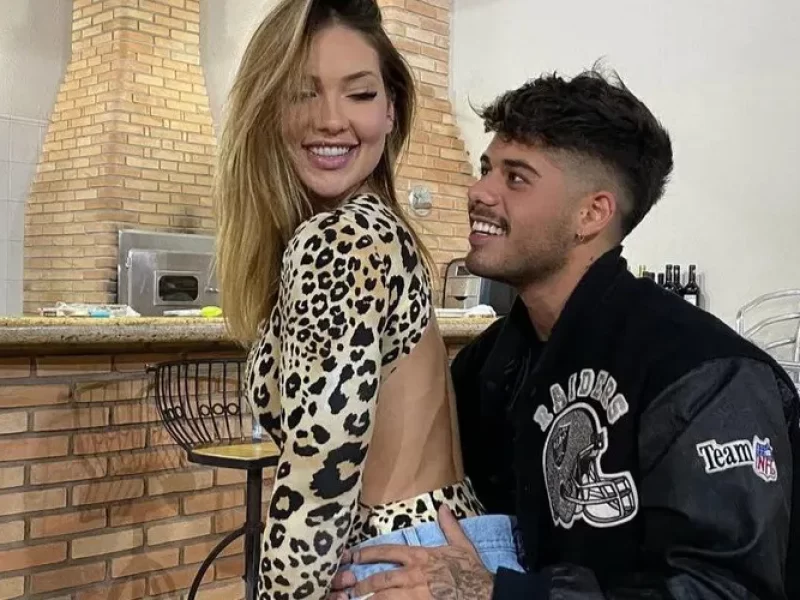 Na-pista-Virginia-anuncia-fim-do-casamento-com-Ze-0129712600202505272210-ScaleOutside-1